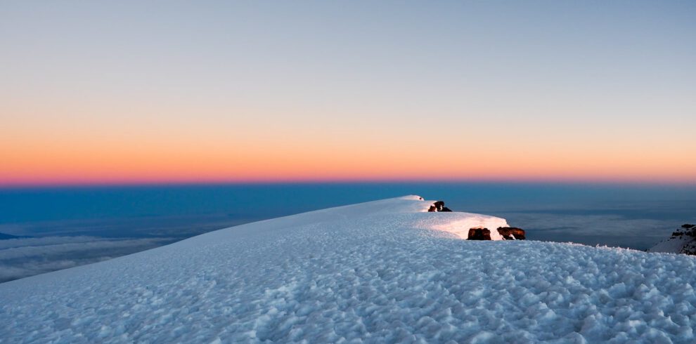 WhatsApp Image 2025-04-11 at 09.28.58 (2)